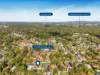 37 Diamond Street, Riverview, Qld 4303-Image