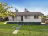 37 Diamond Street, Riverview, Qld 4303-Image