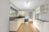 37 Diamond Street, Riverview, Qld 4303-Image