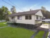37 Diamond Street, Riverview, Qld 4303-Image