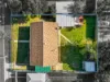 37 Diamond Street, Riverview, Qld 4303-Image