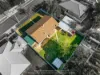 37 Diamond Street, Riverview, Qld 4303-Image