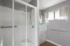 37 Diamond Street, Riverview, Qld 4303-Image