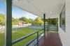 37 Diamond Street, Riverview, Qld 4303-Image