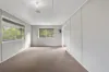 37 Diamond Street, Riverview, Qld 4303-Image