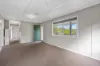 37 Diamond Street, Riverview, Qld 4303-Image
