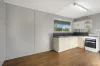 37 Diamond Street, Riverview, Qld 4303-Image
