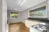 37 Diamond Street, Riverview, Qld 4303-Image