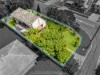 37 Diamond Street, Slacks Creek, Qld 4127