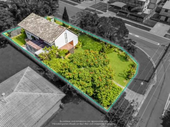 37 Diamond Street, Slacks Creek, Qld 4127