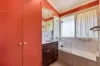 37 Diamond Street, Slacks Creek, Qld 4127-Image