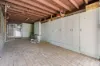 37 Diamond Street, Slacks Creek, Qld 4127-Image