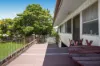 37 Diamond Street, Slacks Creek, Qld 4127-Image