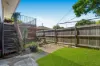 37 Diamond Street, Slacks Creek, Qld 4127-Image