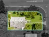 37 Diamond Street, Slacks Creek, Qld 4127-Image