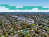 37 Diamond Street, Slacks Creek, Qld 4127-Image