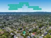 37 Diamond Street, Slacks Creek, Qld 4127-Image