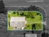 37 Diamond Street, Slacks Creek, Qld 4127-Image