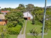 37 Diamond Street, Slacks Creek, Qld 4127-Image