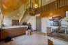 37 Diamond Street, Slacks Creek, Qld 4127-Image