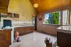 37 Diamond Street, Slacks Creek, Qld 4127-Image