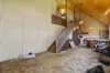 37 Diamond Street, Slacks Creek, Qld 4127-Image