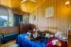 37 Diamond Street, Slacks Creek, Qld 4127-Image