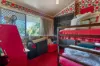 37 Diamond Street, Slacks Creek, Qld 4127-Image