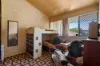 37 Diamond Street, Slacks Creek, Qld 4127-Image
