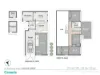 37 Diamond Street, Slacks Creek, Qld 4127-Floorplan