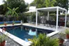 37 Dianella Circuit, Cooloola Cove, Qld 4580