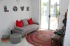 37 Dianella Circuit, Cooloola Cove, Qld 4580-Image