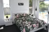 37 Dianella Circuit, Cooloola Cove, Qld 4580-Image