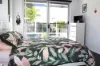 37 Dianella Circuit, Cooloola Cove, Qld 4580-Image