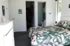 37 Dianella Circuit, Cooloola Cove, Qld 4580-Image