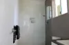 37 Dianella Circuit, Cooloola Cove, Qld 4580-Image