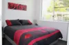 37 Dianella Circuit, Cooloola Cove, Qld 4580-Image