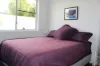 37 Dianella Circuit, Cooloola Cove, Qld 4580-Image