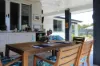 37 Dianella Circuit, Cooloola Cove, Qld 4580-Image