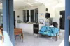 37 Dianella Circuit, Cooloola Cove, Qld 4580-Image