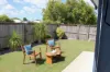 37 Dianella Circuit, Cooloola Cove, Qld 4580-Image