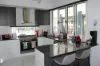 37 Dianella Circuit, Cooloola Cove, Qld 4580-Image