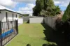 37 Dianella Circuit, Cooloola Cove, Qld 4580-Image