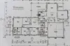 37 Dianella Circuit, Cooloola Cove, Qld 4580-Image