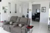 37 Dianella Circuit, Cooloola Cove, Qld 4580-Image