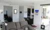 37 Dianella Circuit, Cooloola Cove, Qld 4580-Image