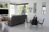 37 Dianella Circuit, Cooloola Cove, Qld 4580-Image