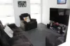 37 Dianella Circuit, Cooloola Cove, Qld 4580-Image