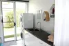 37 Dianella Circuit, Cooloola Cove, Qld 4580-Image