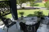 37 Dianella Circuit, Cooloola Cove, Qld 4580-Image